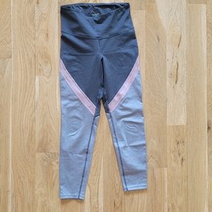 Old Navy Active 7/8 legging